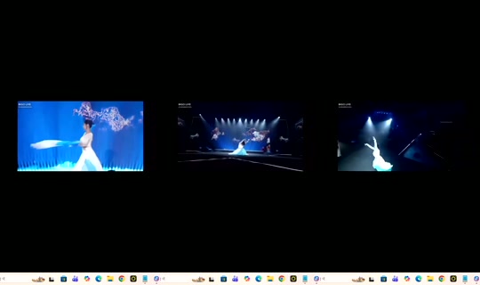 ureem___ Bigo Live — Oct 21, 2026, 5:36 AM