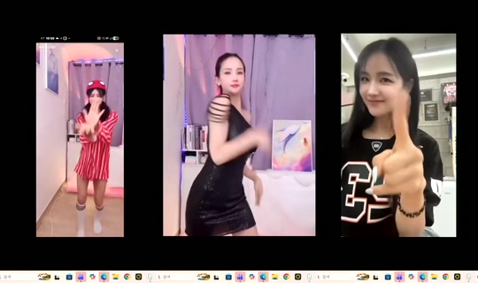 ureem___ Bigo Live — Oct 22, 2026, 3:03 PM