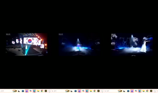 ureem___ Bigo Live — Oct 22, 2026, 3:56 PM