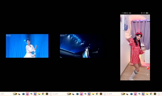 ureem___ Bigo Live — Oct 22, 2026, 10:09 PM