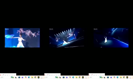 ureem___ Bigo Live — Oct 23, 2026, 5:57 PM