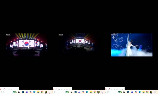 ureem___ Bigo Live — Oct 23, 2026, 10:20 PM