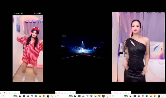 ureem___ Bigo Live — Oct 24, 2026, 12:56 AM