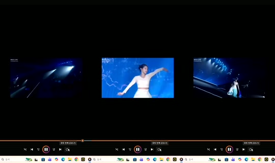ureem___ Bigo Live — Oct 24, 2026, 2:51 PM
