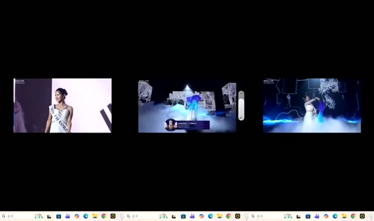 ureem___ Bigo Live — Oct 31, 2026, 1:21 AM