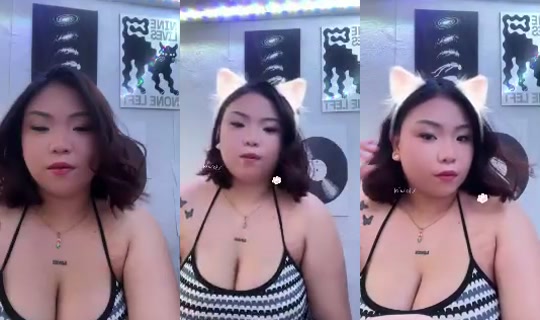 urfav_chia Bigo Live — Sep 1, 2026, 2:41 PM