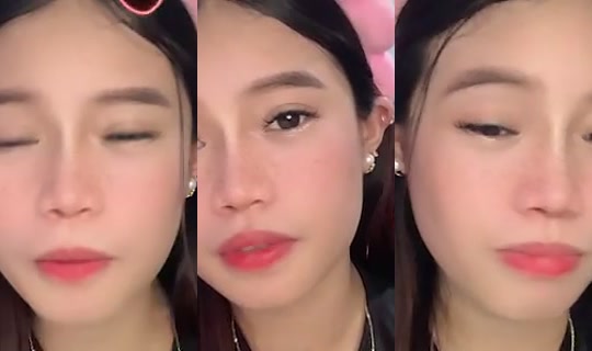 urfav_shanty Bigo Live — Sep 11, 2026, 1:34 PM