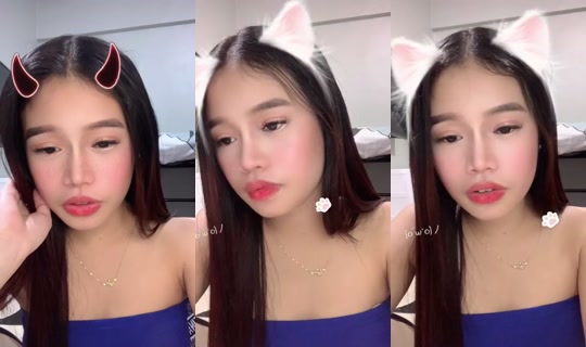 urfav_shanty Bigo Live — Sep 13, 2026, 10:41 AM
