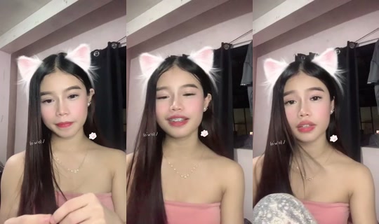 urfav_shanty Bigo Live — Sep 14, 2026, 11:59 AM
