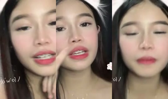 urfav_shanty Bigo Live — Sep 14, 2026, 1:43 PM