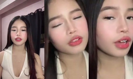 urfav_shanty Bigo Live — Sep 15, 2026, 11:18 AM