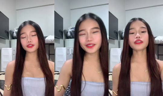 urfav_shanty Bigo Live — Sep 17, 2026, 9:39 AM