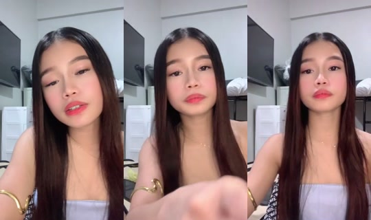 urfav_shanty Bigo Live — Sep 17, 2026, 11:31 AM