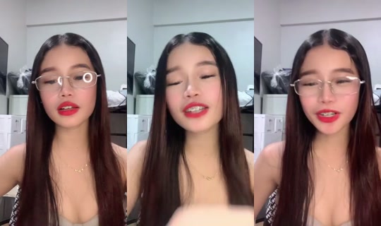 urfav_shanty Bigo Live — Sep 18, 2026, 10:37 AM