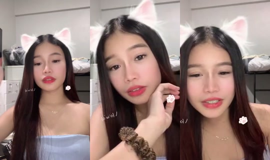 urfav_shanty Bigo Live — Sep 21, 2026, 2:10 PM