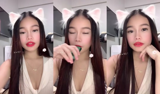 urfav_shanty Bigo Live — Sep 22, 2026, 12:02 PM