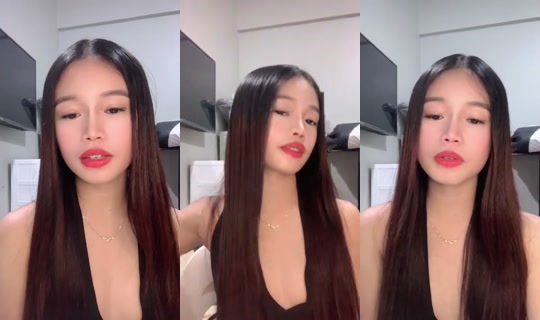 urfav_shanty Bigo Live — Sep 24, 2026, 10:38 AM