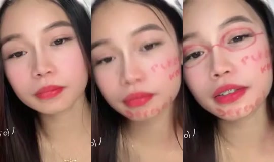 urfav_shanty Bigo Live — Sep 25, 2026, 3:12 PM