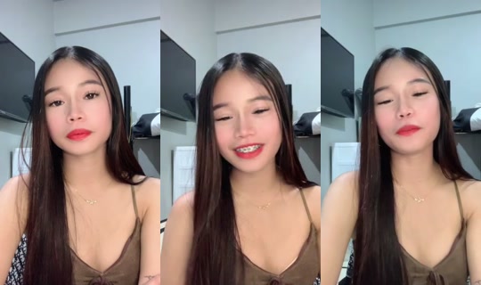urfav_shanty Bigo Live — Sep 26, 2026, 10:33 AM