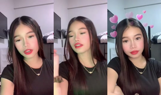 urfav_shanty Bigo Live — Sep 28, 2026, 10:37 AM