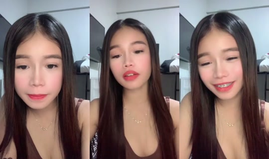 urfav_shanty Bigo Live — Sep 28, 2026, 12:43 PM