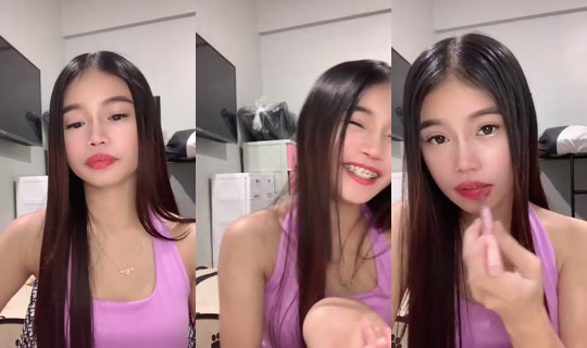 urfav_shanty Bigo Live — Sep 29, 2026, 4:41 AM