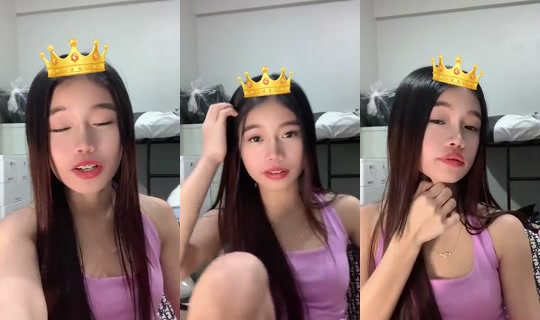 urfav_shanty Bigo Live — Sep 29, 2026, 7:15 AM
