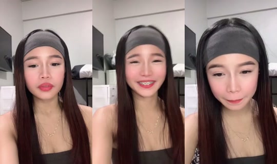 urfav_shanty Bigo Live — Sep 30, 2026, 5:34 AM