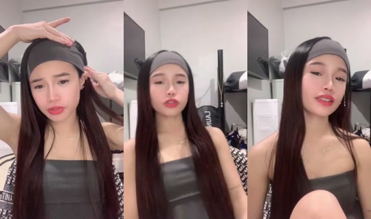 urfav_shanty Bigo Live — Sep 30, 2026, 10:33 AM
