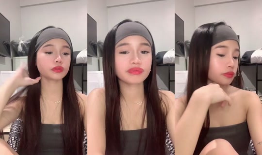 urfav_shanty Bigo Live — Sep 30, 2026, 11:39 AM