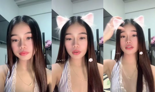 urfav_shanty Bigo Live — Oct 3, 2026, 10:02 AM