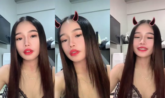 urfav_shanty Bigo Live — Oct 4, 2026, 10:21 AM