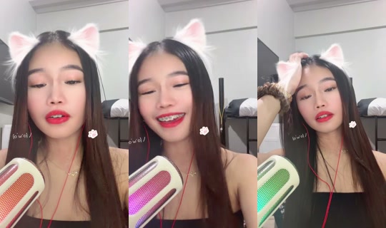 urfav_shanty Bigo Live — Oct 6, 2026, 10:21 AM
