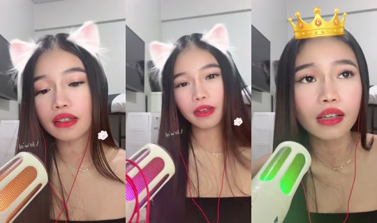 urfav_shanty Bigo Live — Oct 6, 2026, 11:29 AM