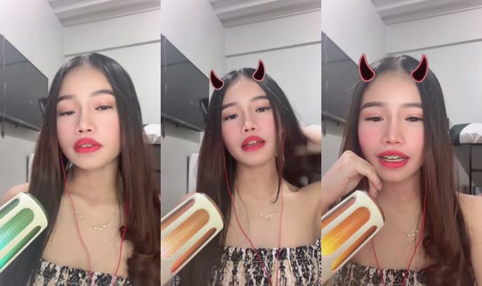 urfav_shanty Bigo Live — Oct 7, 2026, 5:28 AM