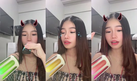 urfav_shanty Bigo Live — Oct 7, 2026, 7:11 AM
