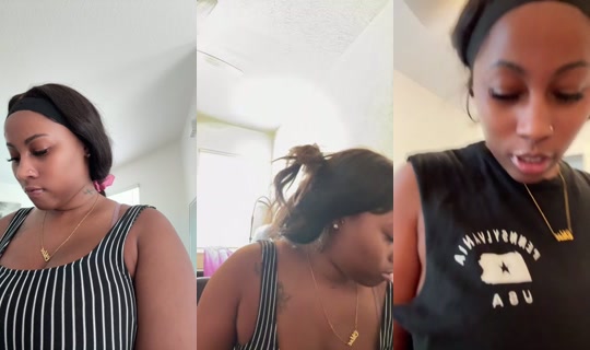 urfavbae Bigo Live — Sep 4, 2026, 6:25 PM