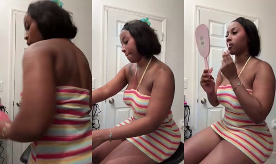 urfavbae Bigo Live — Sep 4, 2026, 8:41 PM