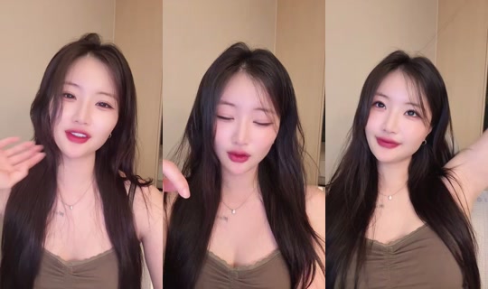 uriyuri_ Bigo Live — Jul 22, 2026, 3:41 PM