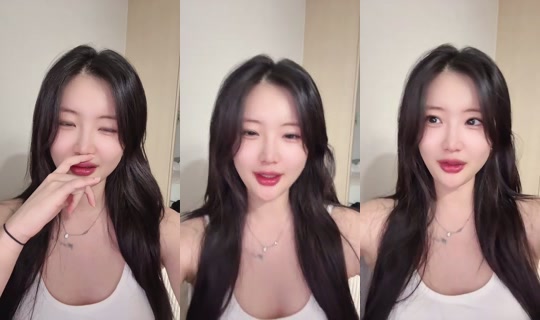 uriyuri_ Bigo Live — Jul 24, 2026, 3:07 PM