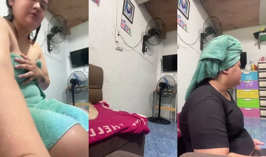 urkatawow0919 Bigo Live — Jul 20, 2026, 1:52 AM