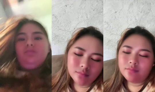 urkatawow0919 Bigo Live — Jul 22, 2026, 5:33 AM