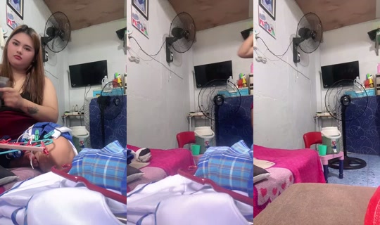 urkatawow0919 Bigo Live — Jul 26, 2026, 6:33 AM