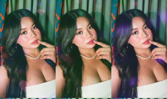 ursexyproblem69 Bigo Live — Oct 21, 2026, 8:11 PM