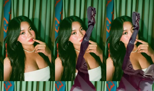 ursexyproblem69 Bigo Live — Oct 24, 2026, 11:43 AM