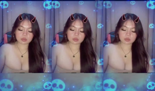 ursexyproblem69 Bigo Live — Oct 26, 2026, 2:10 PM