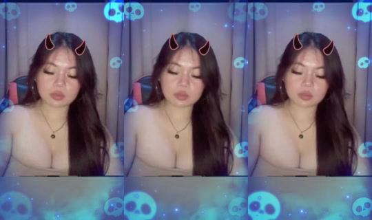 ursexyproblem69 Bigo Live — Oct 26, 2026, 9:15 PM