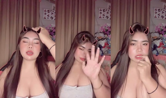 ursexyproblem69 Bigo Live — Oct 28, 2026, 4:35 PM