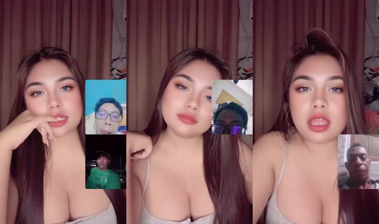 ursexyproblem69 Bigo Live — Oct 28, 2026, 5:29 PM