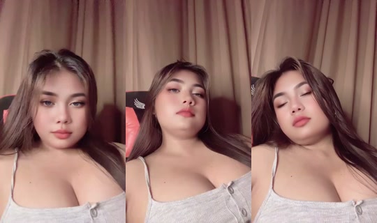 ursexyproblem69 Bigo Live — Oct 28, 2026, 7:34 PM